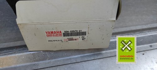 IMG_20230826_174637